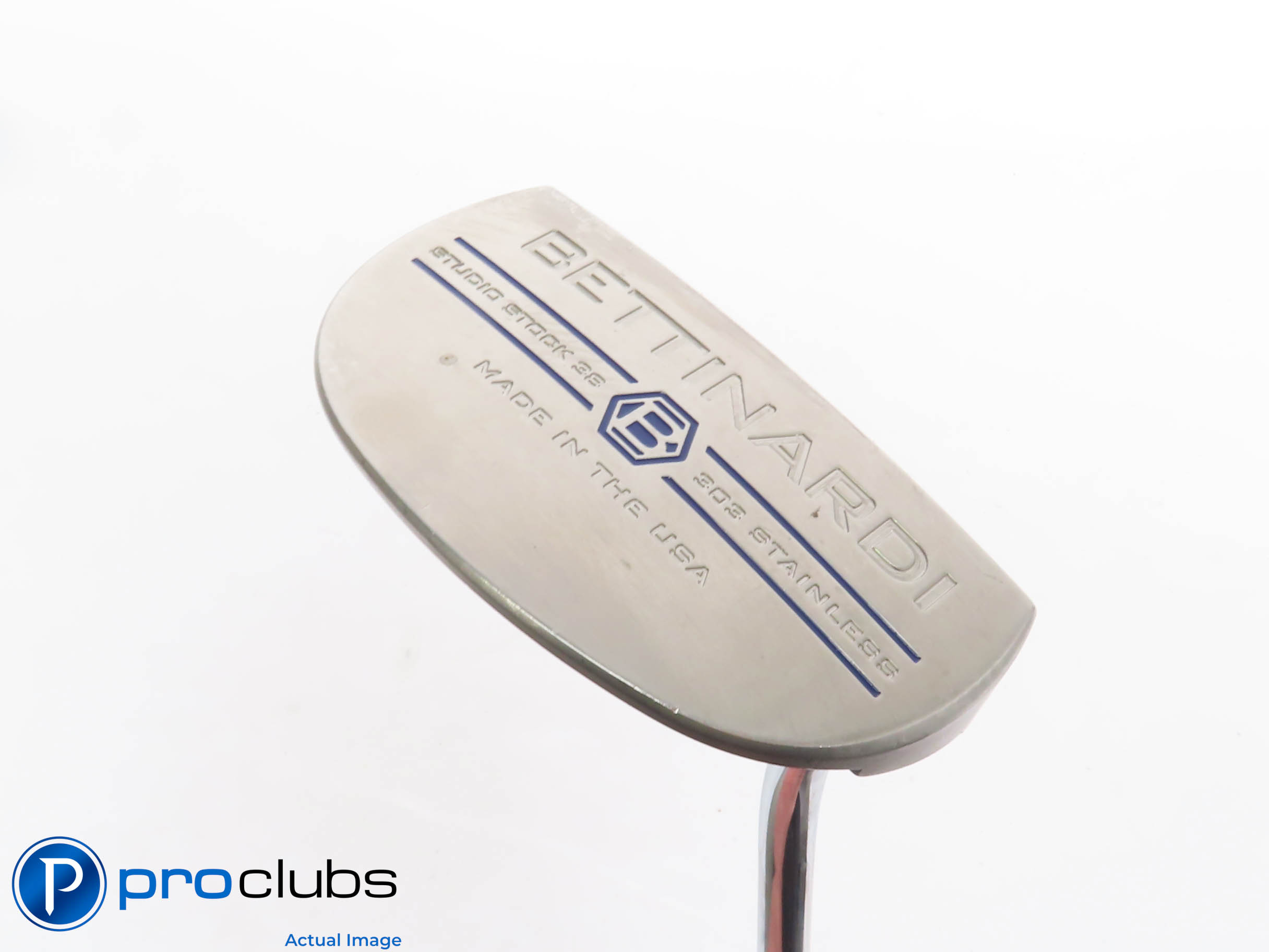 パドゥカ インド シルバー 18cm パドゥカ インド シルバー 18cm